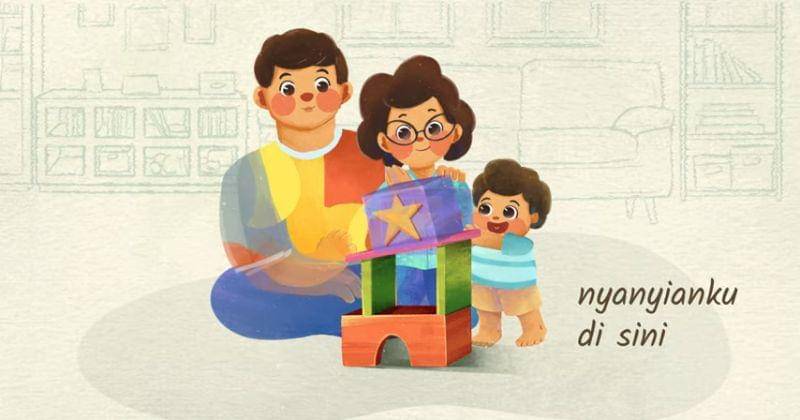 Youtube.com/IT'S ME BCL